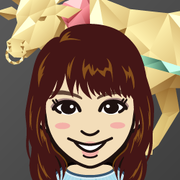 �₨����