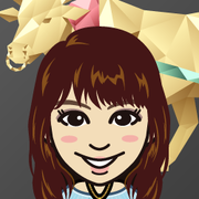 �₨����