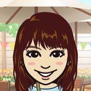 �₨����