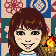 �₨����