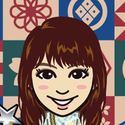 �₨����