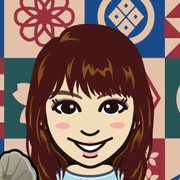 �₨����