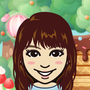 �₨����