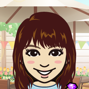 �₨����