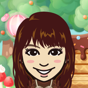 �₨����