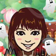 �₨����