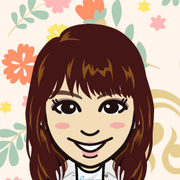 �₨����