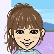 �䂸Love_yuna