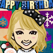 �Ă�����