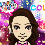 �肥����