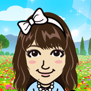 GOoJ^J`