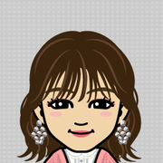 ��Ȃ݂イ