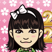 Eg���イ��