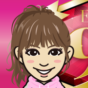 �L�[�R���N