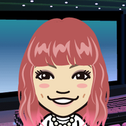 �䂤������B