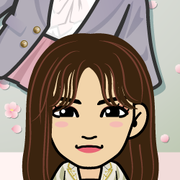 ��カ�ɂ��