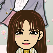 ��カ�ɂ��