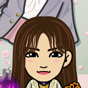 ��カ�ɂ��