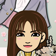 ��カ�ɂ��
