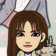��カ�ɂ��