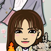 ��カ�ɂ��