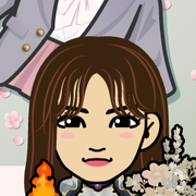 ��カ�ɂ��