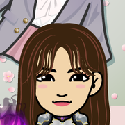 ��カ�ɂ��