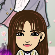 ��カ�ɂ��