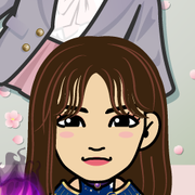 ��カ�ɂ��