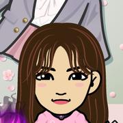 ��カ�ɂ��