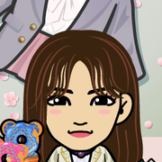 ��カ�ɂ��