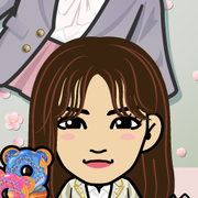 ��カ�ɂ��