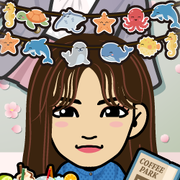 ��カ�ɂ��