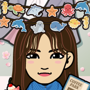 ��カ�ɂ��
