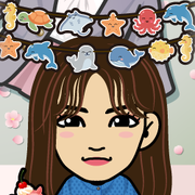 ��カ�ɂ��