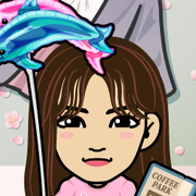 ��カ�ɂ��