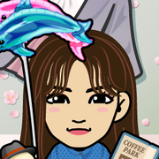 ��カ�ɂ��