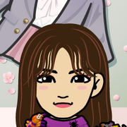 ��カ�ɂ��