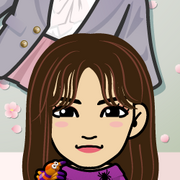 ��カ�ɂ��