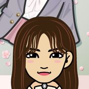 ��カ�ɂ��