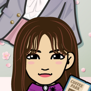 ��カ�ɂ��