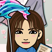 ��カ�ɂ��
