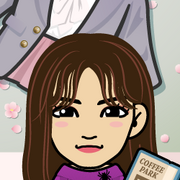 ��カ�ɂ��