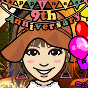 �����g�̃��A���o�[�r�[�n���~