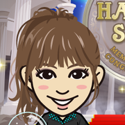 ���͂�����[��