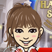 ���͂�����[��