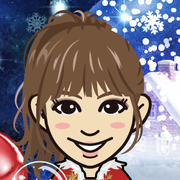 ���͂�����[��