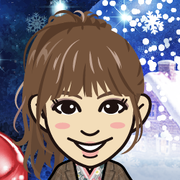 ���͂�����[��