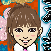 ���͂�����[��