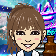 ���͂�����[��